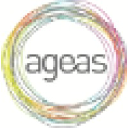 ageas.com.hk