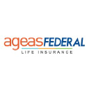 IDBI FEDERAL logo
