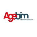 AGEBIM