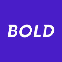 Bold