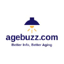 agebuzz.com