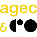 agec-culture.com