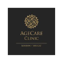 agecareclinic.com