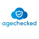 agechecked.com