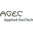 Applied Geotechnical Engineering Consultants