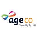 ageco.co.uk