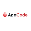 agecode.co.jp