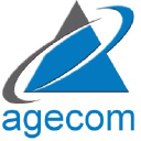 agecom.com.au