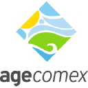 agecomex.com.br