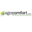 AgeComfort
