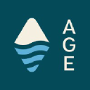 hydrogeologist.com.au