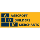 agecroftbuildersmerchants.co.uk