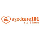 agedcare101.com.au