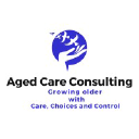 agedcareconsulting.com.au