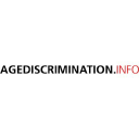 agediscrimination.info