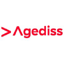 agediss.com