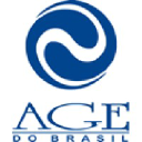 agedobrasil.com.br