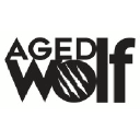 agedwolf.com
