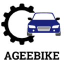 ageebike.com