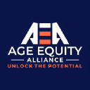 ageequityalliance.org