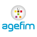 agefim.net