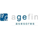 agefin.com