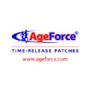 AgeForce