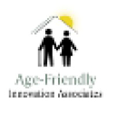 agefriendlyinnovators.org