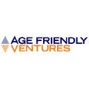 agefriendlyventures.com