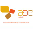 agegroup.co.za