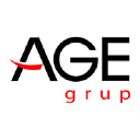 agegrup.com