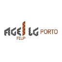 ageifeup.com