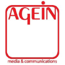 ageinmedia.com