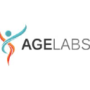 agelabs.com
