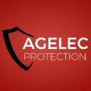 agelecprotection.com