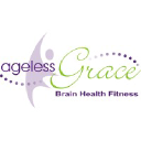 agelessgrace.com.au