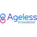 agelessinnovation.com