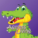 agelesslivinghh.com