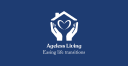 Ageless Living Home Solutions