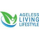 agelesslivinglifestyle.com