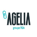 agelia.com