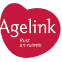 agelinkuitvaart.nl