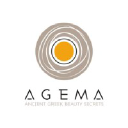 agema.gr