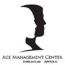 agemanagementcenter.com