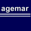 agemar.net