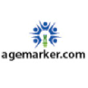 agemarker.com