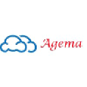 Agema Systems