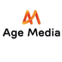 agemedia.com