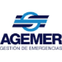 agemer.com