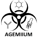 agemiium.com
